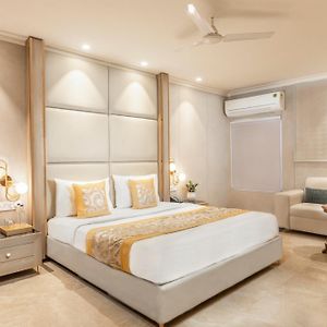 Hotel Aero Star By Star Group